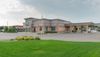 1410 38th St W photo